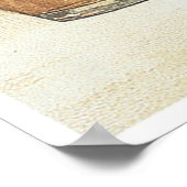 エルミタージュサワーマッシュウィスキー ポスター (角)