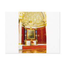 エルミタージュ美術館サンクトペテルブルクロシア