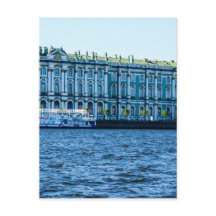 エルミタージュ