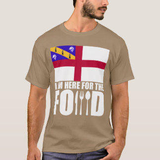 エルメス お土産 食品 旅行 家族 Tシャツ