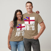 エルメス お土産 食品 旅行 家族 Tシャツ (ユニセックス)