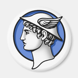 エルメス マグネット