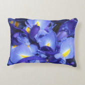 エルメンガルデ アクセントクッション (裏面)