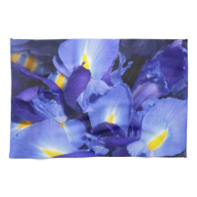 エルメンガルデ