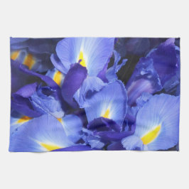 エルメンガルデ キッチンタオル