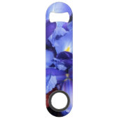 エルメンガルデ スピード栓抜き (裏面)