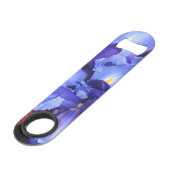 エルメンガルデ スピード栓抜き (裏面アングル)