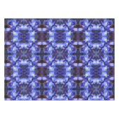 エルメンガルデ テーブルクロス (正面(横))