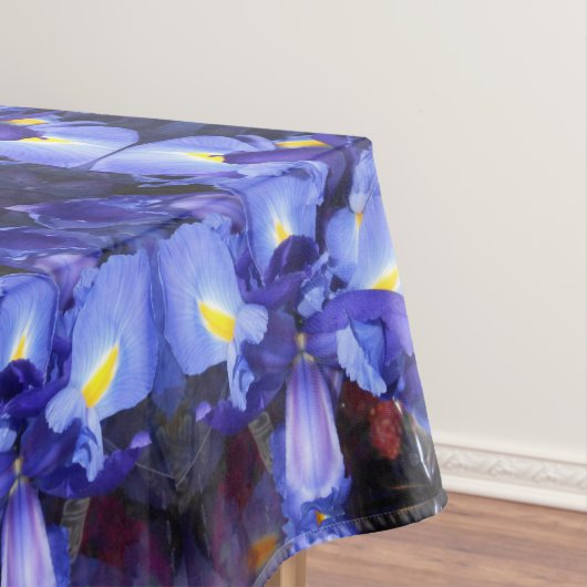 エルメンガルデ テーブルクロス (インサイチュ)