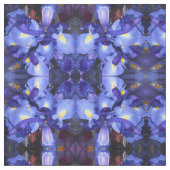 エルメンガルデ ファブリック (クローズアップ)