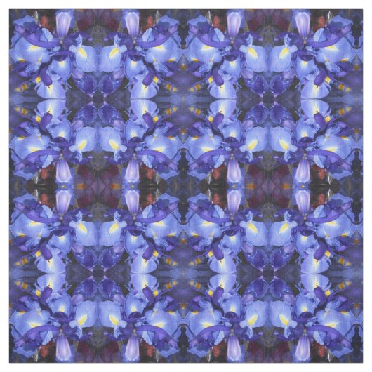 エルメンガルデ ファブリック (見本)