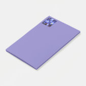 エルメンガルデ ポストイット (アングル)