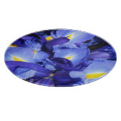 エルメンガルド カッティングボード (角)