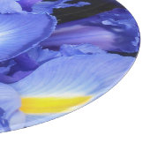 エルメンガルド カッティングボード (角)