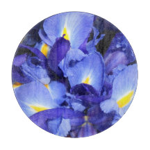 エルメンガルド