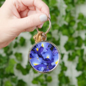 エルメンガルド キーホルダー (手)