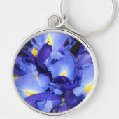 エルメンガルド キーホルダー (正面)