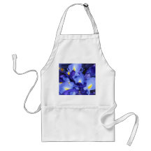 エルメンガルド