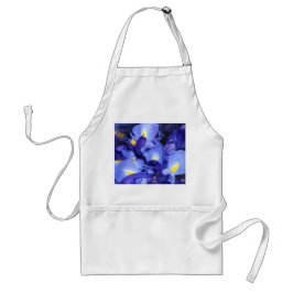 エルメンガルド スタンダードエプロン