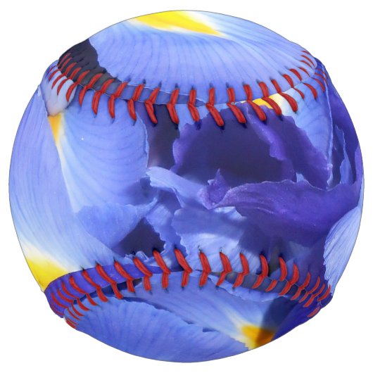 エルメンガルド ソフトボール (正面)