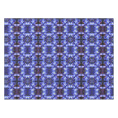 エルメンガルド テーブルクロス (正面(横))