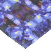 エルメンガルド テーブルクロス (アングル)