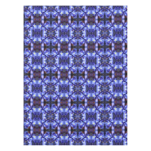 エルメンガルド テーブルクロス (正面)