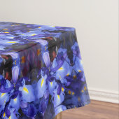 エルメンガルド テーブルクロス (インサイチュ)