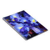 エルメンガルド ノートブック (右側)