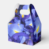 エルメンガルド フェイバーボックス (裏面サイド)