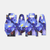 エルメンガルド フェイバーボックス (折り畳みなし)