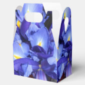 エルメンガルド フェイバーボックス (オープン)