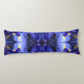 エルメンガルド ボディピロー (裏面)