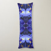 エルメンガルド ボディピロー (裏面 (縦))