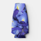 エルメンガルド ボトルクーラー (正面)