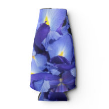 エルメンガルド