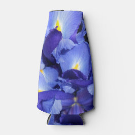 エルメンガルド ボトルクーラー