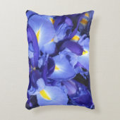 エルメンギャルド アクセントクッション (正面(垂直))