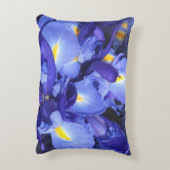 エルメンギャルド アクセントクッション (裏面(縦))