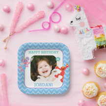 エルモアンドアビー誕生日