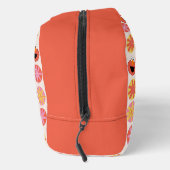 エルモポムポムパターン ドップキット (右)