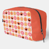 エルモポムポムパターン ドップキット (右コーナー)