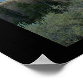 エルモロ9 ポスター (角)