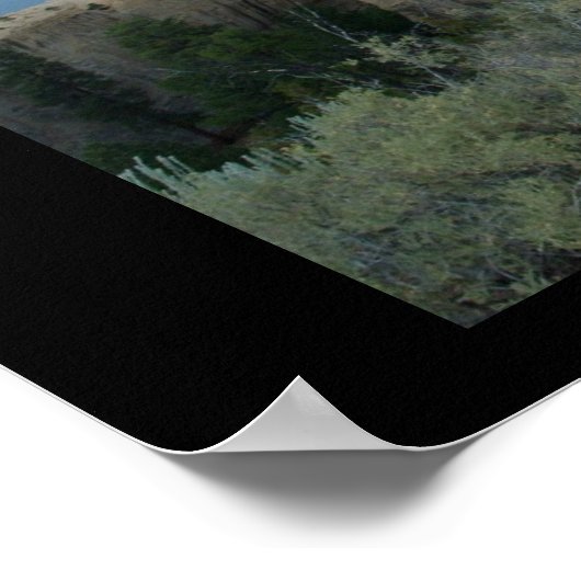 エルモロ9 ポスター (角)