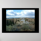 エルモロ9 ポスター (正面)