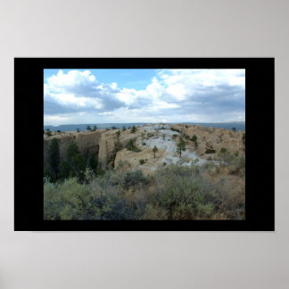 エルモロ9 ポスター