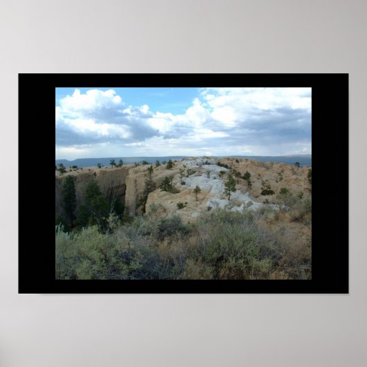 エルモロ9 ポスター (正面)