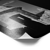 エルモロ フォトプリント            (角)