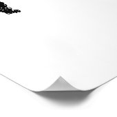 エルモロ ポスター (角)