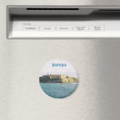 エルモロ マグネット (インサイチュ (食洗機))